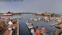 ./images/victoria/wharf/20260327/wharf20260327_094501M.jpg