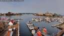 ./images/victoria/wharf/20260327/wharf20260327_095001M.jpg