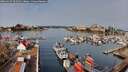./images/victoria/wharf/20260327/wharf20260327_095501M.jpg