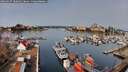 ./images/victoria/wharf/20260327/wharf20260327_100001M.jpg