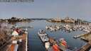 ./images/victoria/wharf/20260327/wharf20260327_100501M.jpg