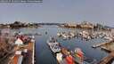 ./images/victoria/wharf/20260327/wharf20260327_101002M.jpg