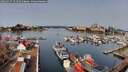 ./images/victoria/wharf/20260327/wharf20260327_101501M.jpg