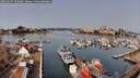 ./images/victoria/wharf/20260327/wharf20260327_102001M.jpg