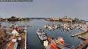 ./images/victoria/wharf/20260327/wharf20260327_102501M.jpg