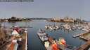 ./images/victoria/wharf/20260327/wharf20260327_103001M.jpg