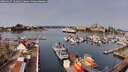 ./images/victoria/wharf/20260327/wharf20260327_104001M.jpg