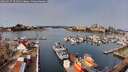 ./images/victoria/wharf/20260327/wharf20260327_104501M.jpg