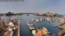 ./images/victoria/wharf/20260327/wharf20260327_105001M.jpg