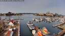 ./images/victoria/wharf/20260327/wharf20260327_105501M.jpg