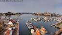 ./images/victoria/wharf/20260327/wharf20260327_110001M.jpg
