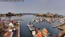 ./images/victoria/wharf/20260327/wharf20260327_110501M.jpg