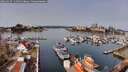./images/victoria/wharf/20260327/wharf20260327_111501M.jpg