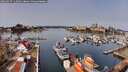 ./images/victoria/wharf/20260327/wharf20260327_112001M.jpg