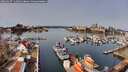 ./images/victoria/wharf/20260327/wharf20260327_112501M.jpg
