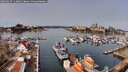 ./images/victoria/wharf/20260327/wharf20260327_113001M.jpg