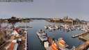 ./images/victoria/wharf/20260327/wharf20260327_113501M.jpg