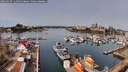 ./images/victoria/wharf/20260327/wharf20260327_114501M.jpg