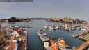 ./images/victoria/wharf/20260327/wharf20260327_115001M.jpg