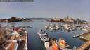 ./images/victoria/wharf/20260327/wharf20260327_115501M.jpg