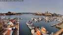 ./images/victoria/wharf/20260327/wharf20260327_120001M.jpg