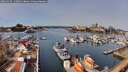 ./images/victoria/wharf/20260327/wharf20260327_120501M.jpg