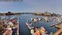 ./images/victoria/wharf/20260327/wharf20260327_121001M.jpg