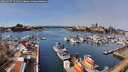 ./images/victoria/wharf/20260327/wharf20260327_121501M.jpg