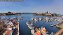 ./images/victoria/wharf/20260327/wharf20260327_122001M.jpg