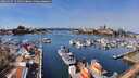 ./images/victoria/wharf/20260327/wharf20260327_122501M.jpg
