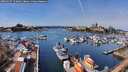 ./images/victoria/wharf/20260327/wharf20260327_123001M.jpg
