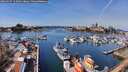 ./images/victoria/wharf/20260327/wharf20260327_123501M.jpg
