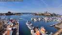 ./images/victoria/wharf/20260327/wharf20260327_124001M.jpg