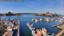 ./images/victoria/wharf/20260327/wharf20260327_124501M.jpg
