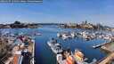 ./images/victoria/wharf/20260327/wharf20260327_125001M.jpg