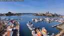 ./images/victoria/wharf/20260327/wharf20260327_125501M.jpg