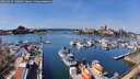 ./images/victoria/wharf/20260327/wharf20260327_130002M.jpg
