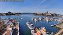 ./images/victoria/wharf/20260327/wharf20260327_130502M.jpg