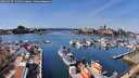 ./images/victoria/wharf/20260327/wharf20260327_131001M.jpg