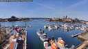 ./images/victoria/wharf/20260327/wharf20260327_131501M.jpg