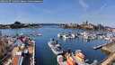 ./images/victoria/wharf/20260327/wharf20260327_132001M.jpg