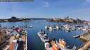 ./images/victoria/wharf/20260327/wharf20260327_132501M.jpg