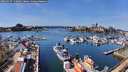 ./images/victoria/wharf/20260327/wharf20260327_133001M.jpg