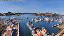 ./images/victoria/wharf/20260327/wharf20260327_133501M.jpg