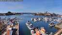./images/victoria/wharf/20260327/wharf20260327_134001M.jpg