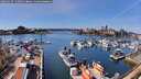 ./images/victoria/wharf/20260327/wharf20260327_135001M.jpg