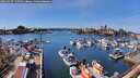 ./images/victoria/wharf/20260327/wharf20260327_135501M.jpg