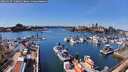 ./images/victoria/wharf/20260327/wharf20260327_140001M.jpg
