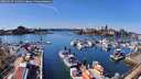 ./images/victoria/wharf/20260327/wharf20260327_141501M.jpg