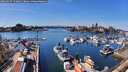 ./images/victoria/wharf/20260327/wharf20260327_142001M.jpg